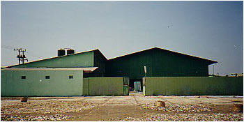 Sulindo Factory