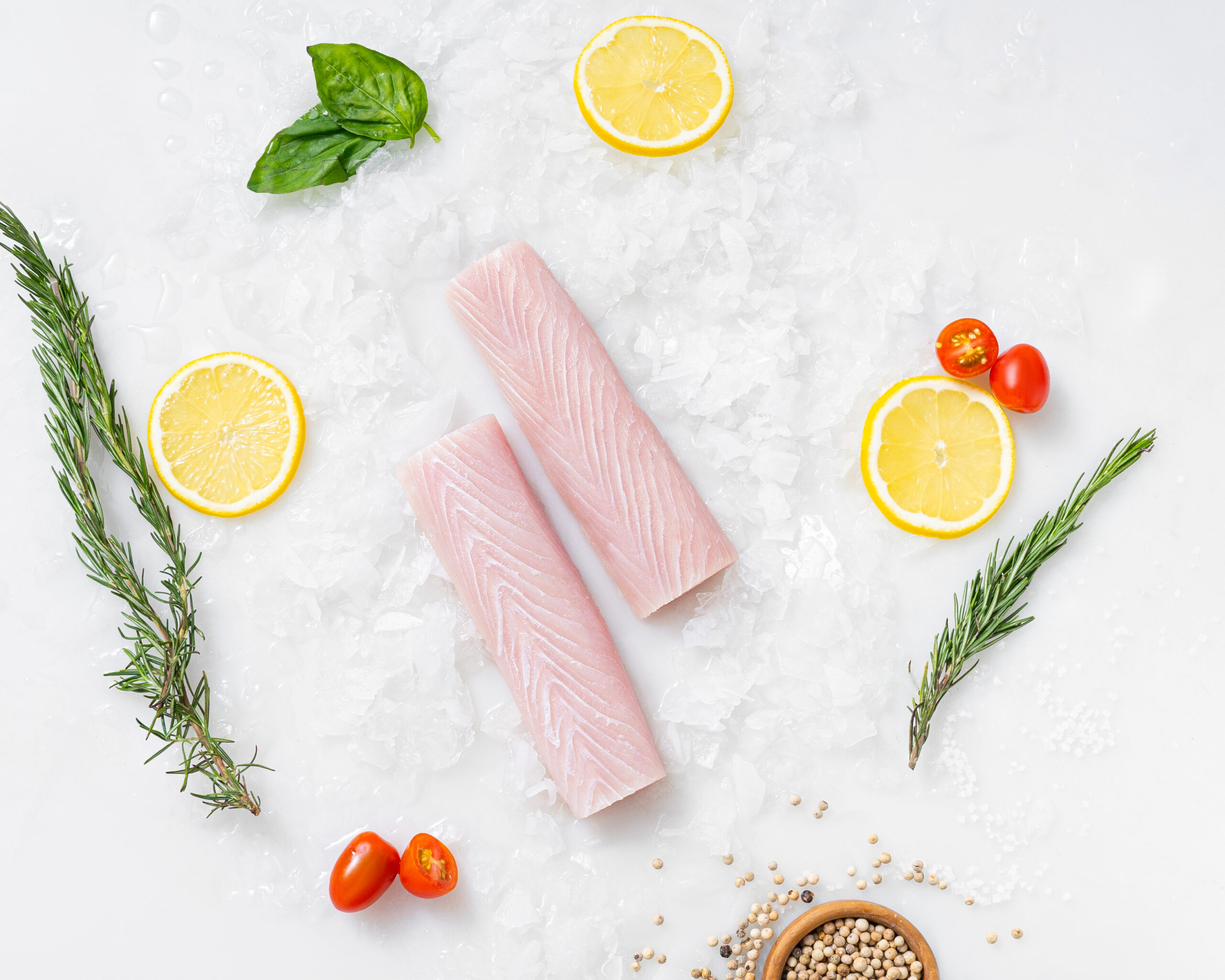 Mahi Portion FMID-44_