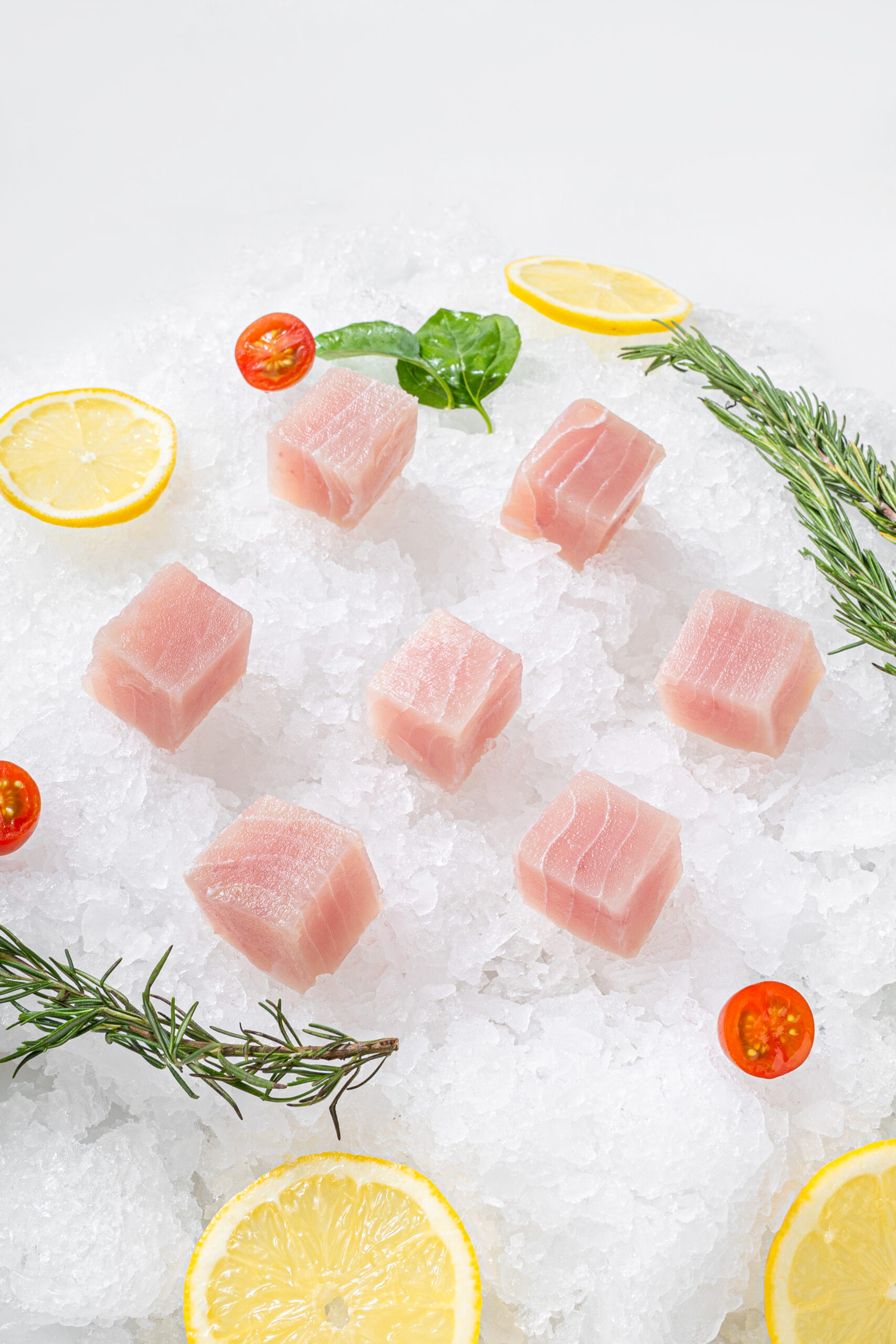 Marlin Cube FMID-206_