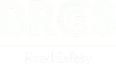 brcs