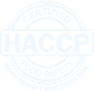 haccp